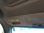 Headliner Recondition Service