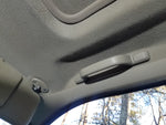 Headliner Recondition Service